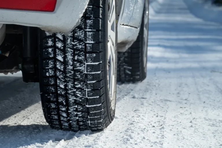 [Aggregator] Downloaded image for imported item #126416