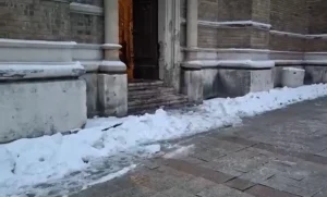 [Aggregator] Downloaded image for imported item #125178