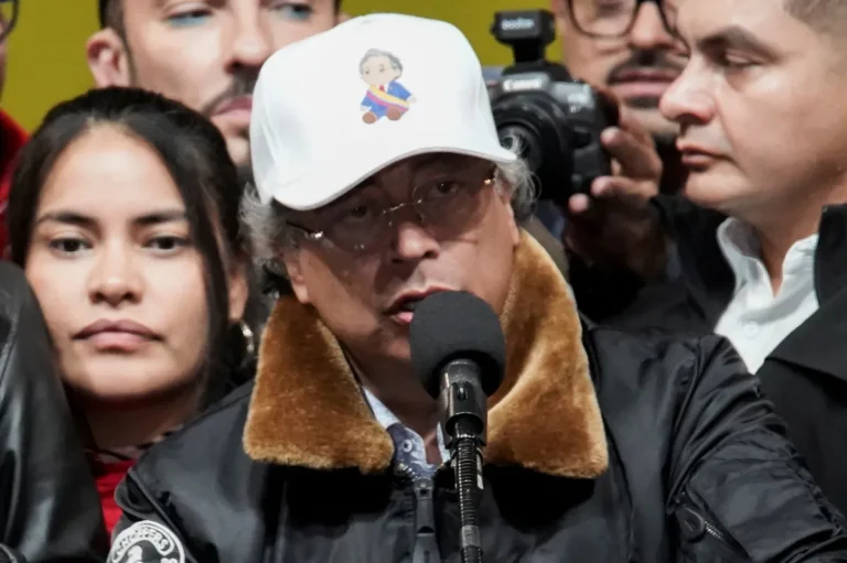 [Aggregator] Downloaded image for imported item #130052