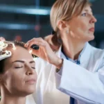 [Aggregator] Downloaded image for imported item #126204