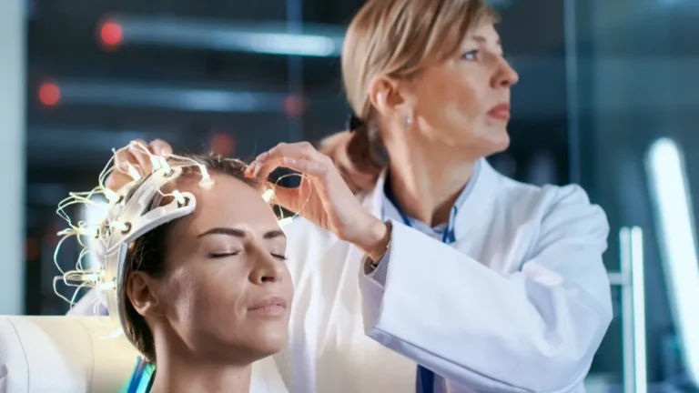 [Aggregator] Downloaded image for imported item #126204