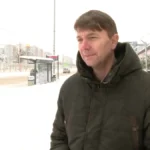 [Aggregator] Downloaded image for imported item #125091