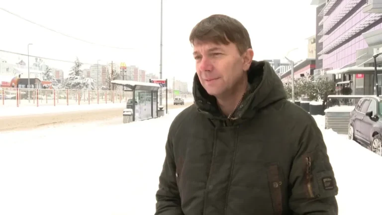 [Aggregator] Downloaded image for imported item #125091