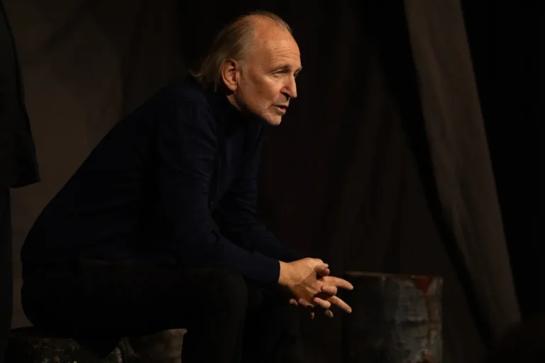 [Aggregator] Downloaded image for imported item #125098