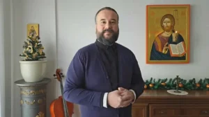 [Aggregator] Downloaded image for imported item #125214