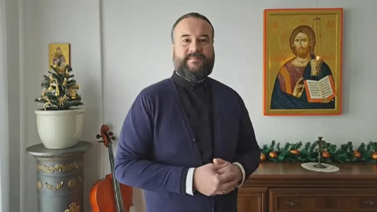 [Aggregator] Downloaded image for imported item #125214