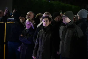 [Aggregator] Downloaded image for imported item #125102