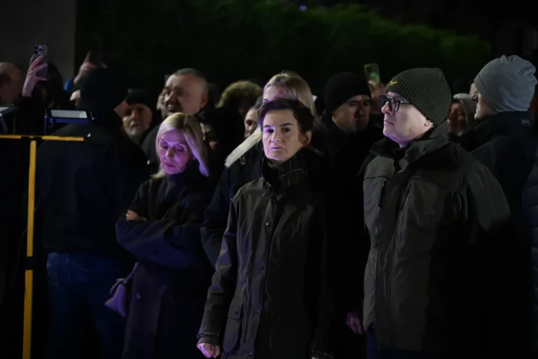 [Aggregator] Downloaded image for imported item #125102