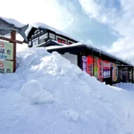 [Aggregator] Downloaded image for imported item #125080