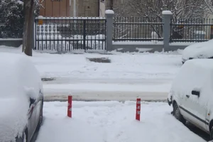 [Aggregator] Downloaded image for imported item #125346