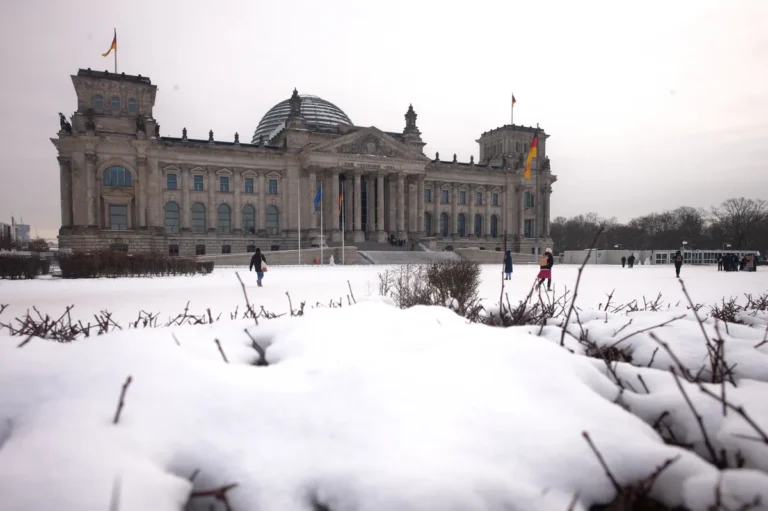 [Aggregator] Downloaded image for imported item #125221