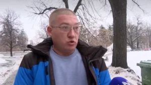 [Aggregator] Downloaded image for imported item #125294