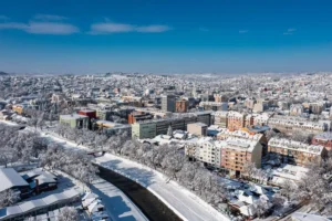 [Aggregator] Downloaded image for imported item #125377