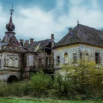 [Aggregator] Downloaded image for imported item #126019