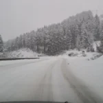 [Aggregator] Downloaded image for imported item #125282