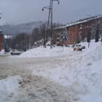 [Aggregator] Downloaded image for imported item #125661