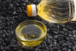 [Aggregator] Downloaded image for imported item #125718