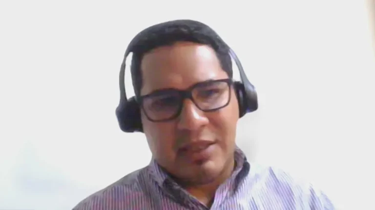 [Aggregator] Downloaded image for imported item #125186