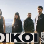 [Aggregator] Downloaded image for imported item #125190