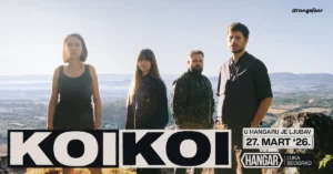 [Aggregator] Downloaded image for imported item #125190