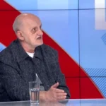 [Aggregator] Downloaded image for imported item #125172