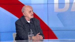 [Aggregator] Downloaded image for imported item #125172