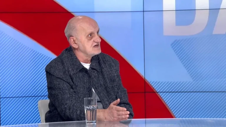 [Aggregator] Downloaded image for imported item #125172