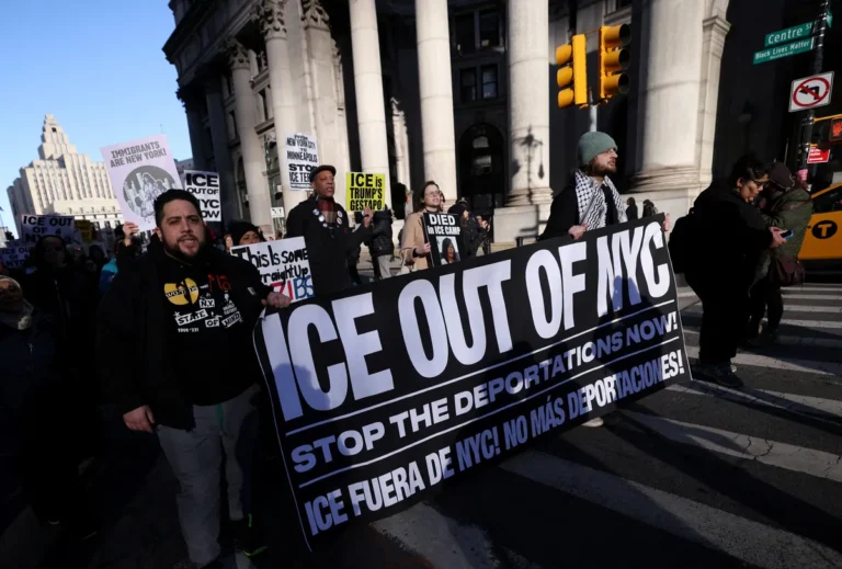 [Aggregator] Downloaded image for imported item #130751