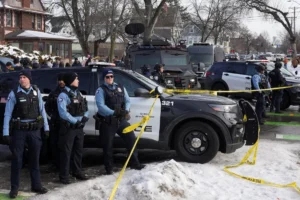 [Aggregator] Downloaded image for imported item #125202