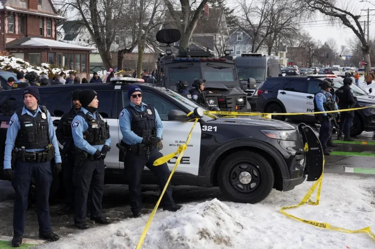 [Aggregator] Downloaded image for imported item #125202