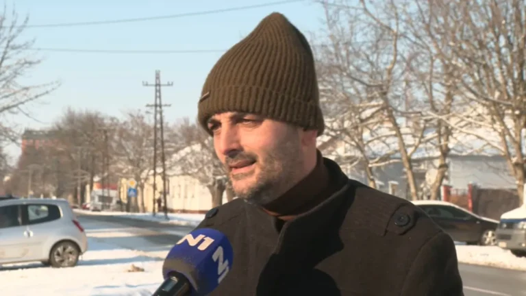 [Aggregator] Downloaded image for imported item #126260