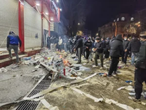 [Aggregator] Downloaded image for imported item #125298