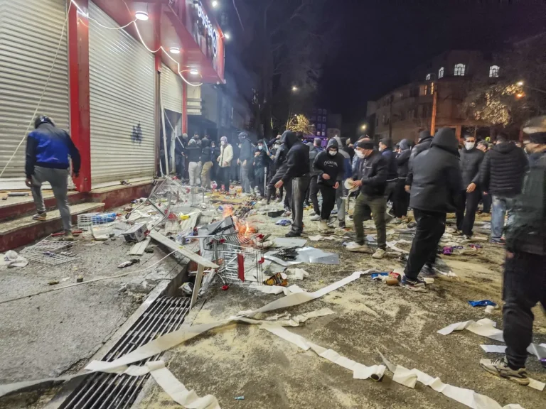 [Aggregator] Downloaded image for imported item #125298