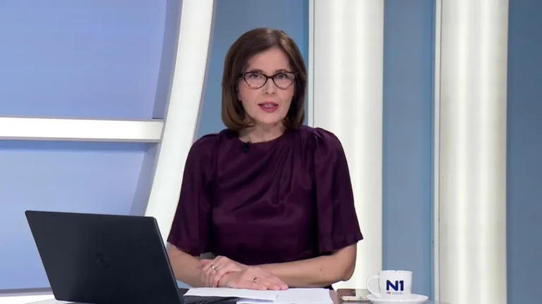 [Aggregator] Downloaded image for imported item #125548