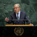 [Aggregator] Downloaded image for imported item #125270