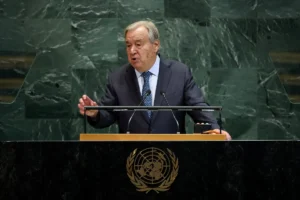 [Aggregator] Downloaded image for imported item #125270