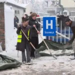 [Aggregator] Downloaded image for imported item #125369