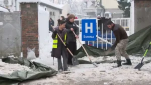 [Aggregator] Downloaded image for imported item #125369