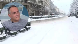 [Aggregator] Downloaded image for imported item #125373