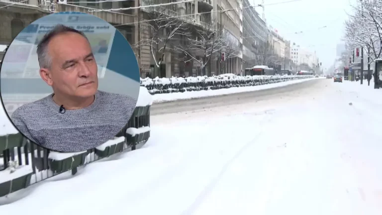 [Aggregator] Downloaded image for imported item #125373