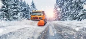 [Aggregator] Downloaded image for imported item #125868