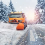 [Aggregator] Downloaded image for imported item #125868