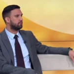 [Aggregator] Downloaded image for imported item #127266