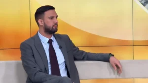 [Aggregator] Downloaded image for imported item #127266