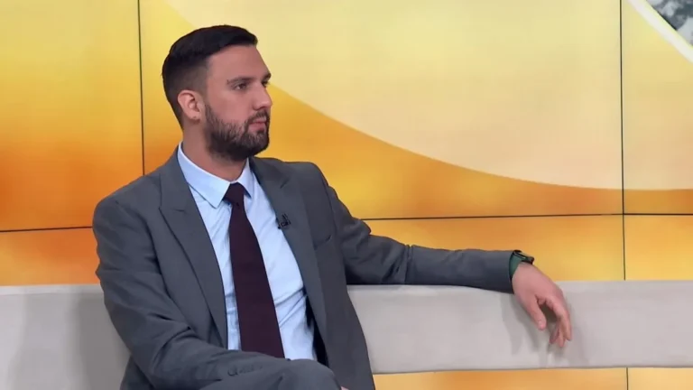 [Aggregator] Downloaded image for imported item #127266