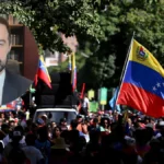 [Aggregator] Downloaded image for imported item #125535