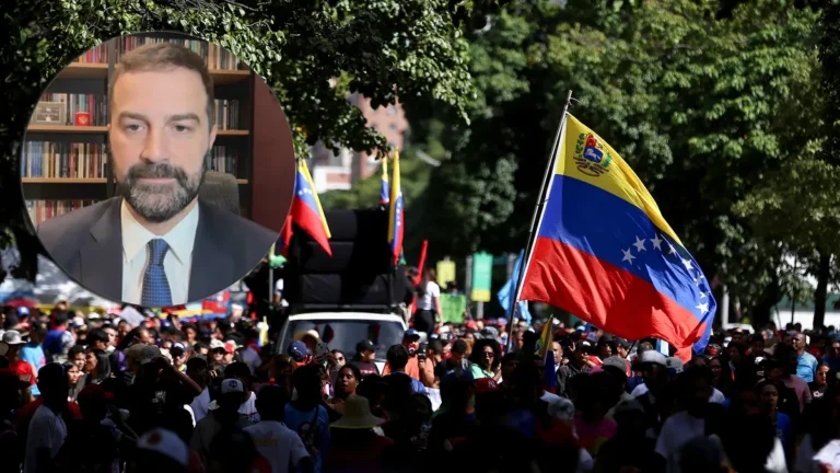 [Aggregator] Downloaded image for imported item #125535