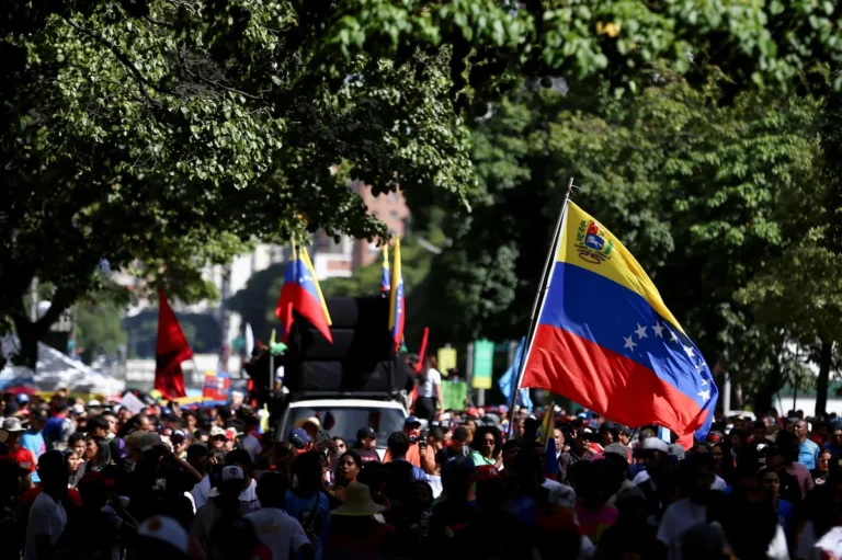 [Aggregator] Downloaded image for imported item #129102