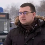 [Aggregator] Downloaded image for imported item #125330