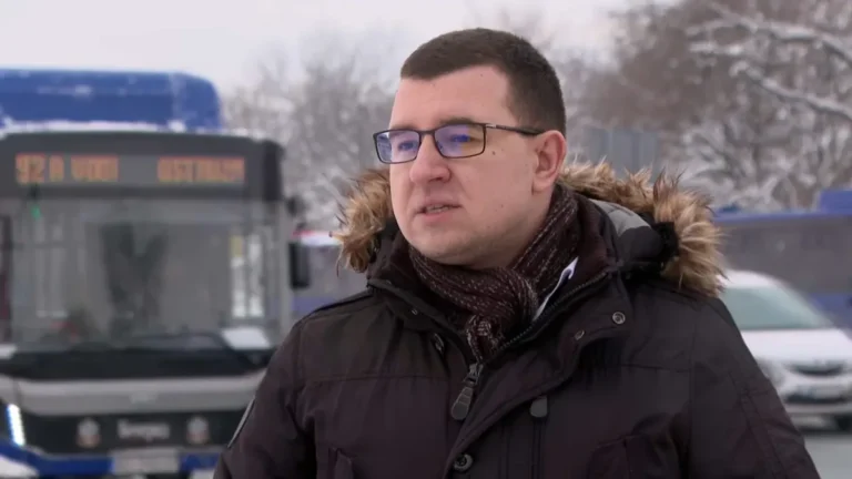 [Aggregator] Downloaded image for imported item #125330